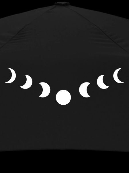 Phase of the Moon