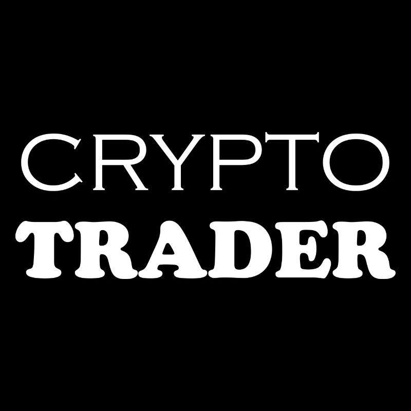 Crypto Bitcoin Trading