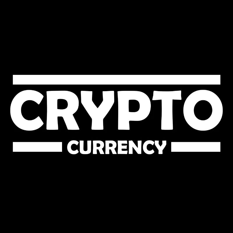 Bitcoin Trading Crypto Stocks