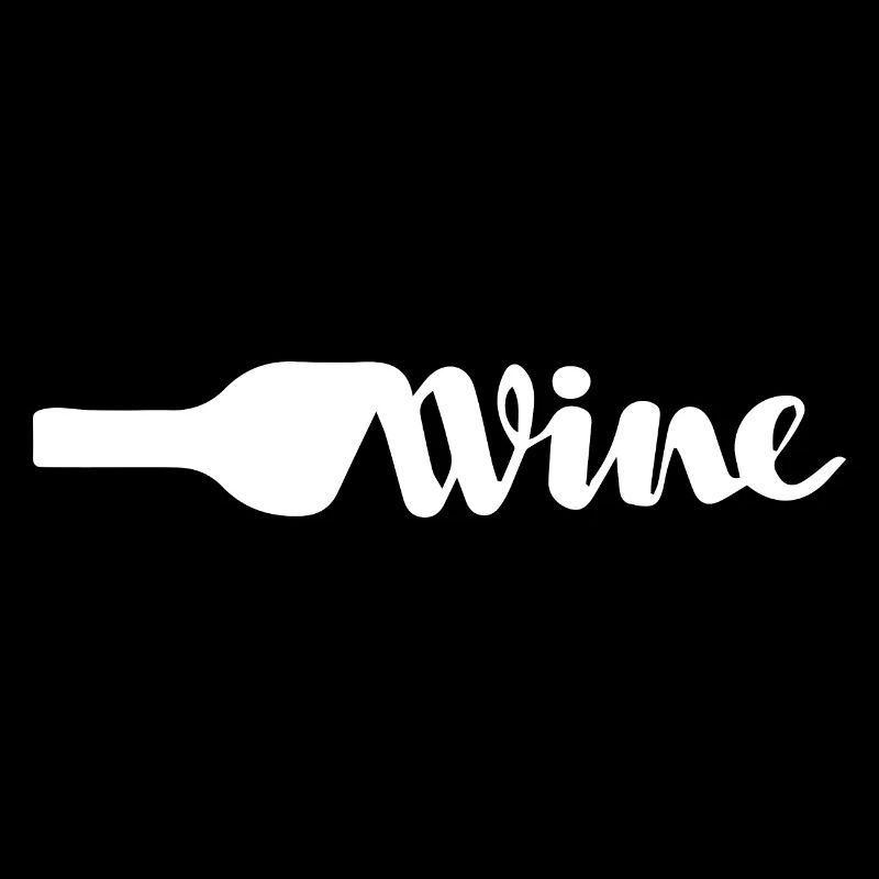 Beer Wine Whiskey Schnapps Alcohol