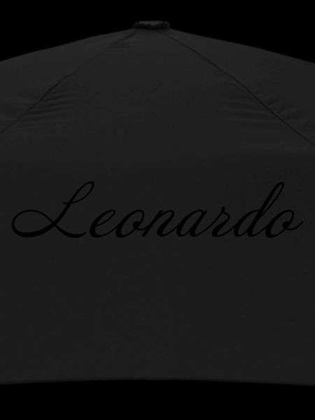 Leonardo