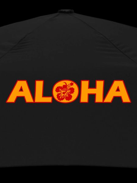 Aloha