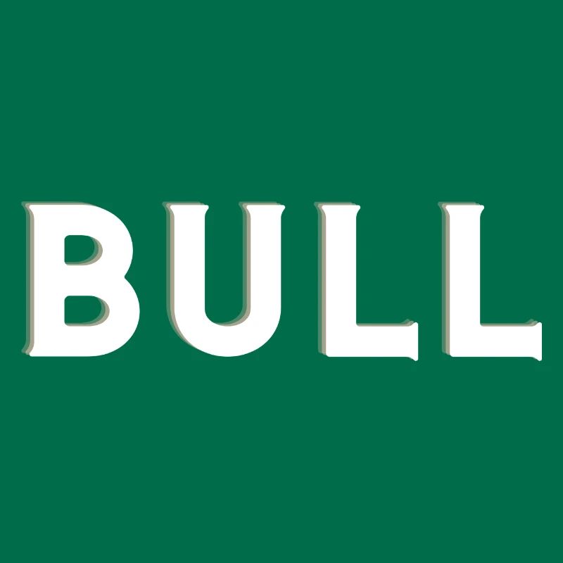 Taurus, Text,Logo Design,