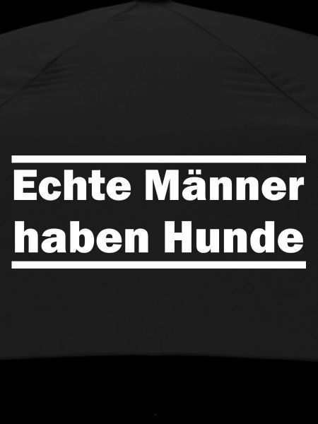 Dog Hund
