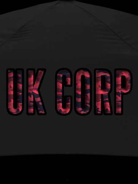 United Kingdom