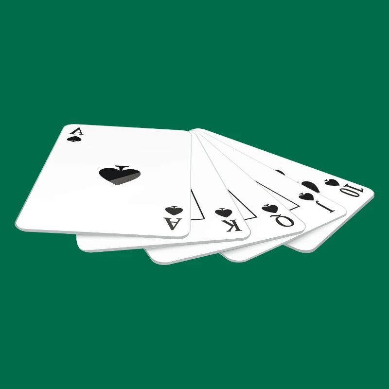 Jeu de société Chess Backgammon Game Night