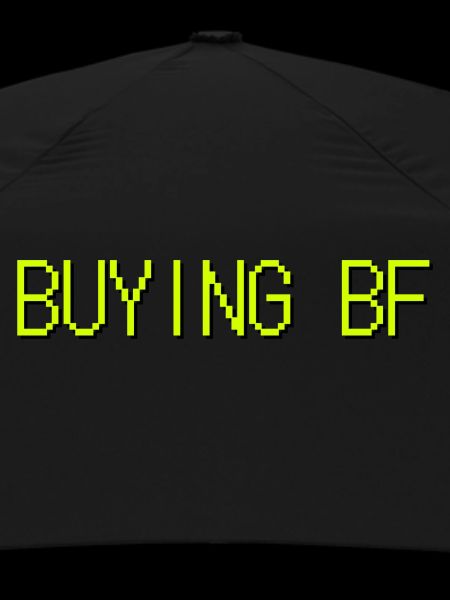 buying bf