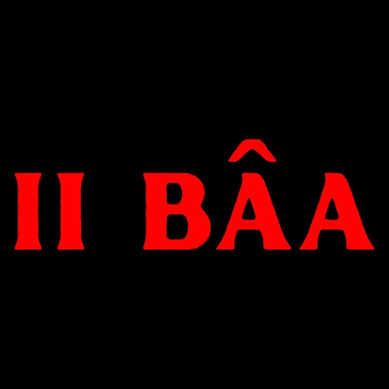 thai sprache