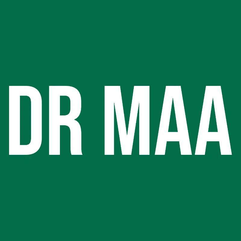 Erzgebirge Der Mann