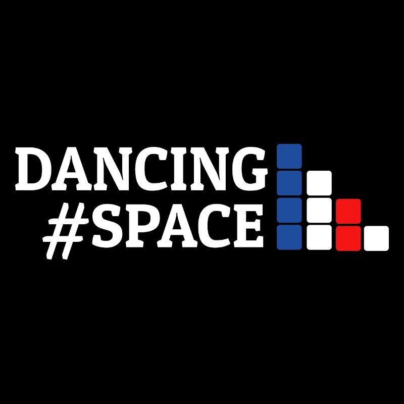 Dancing Dance Music
