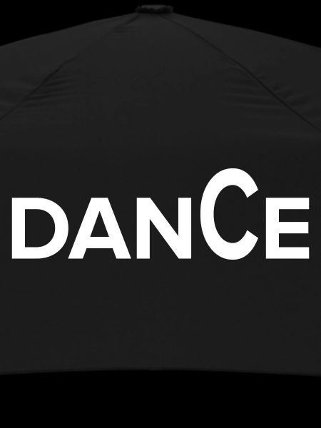 Dancing Dance Music