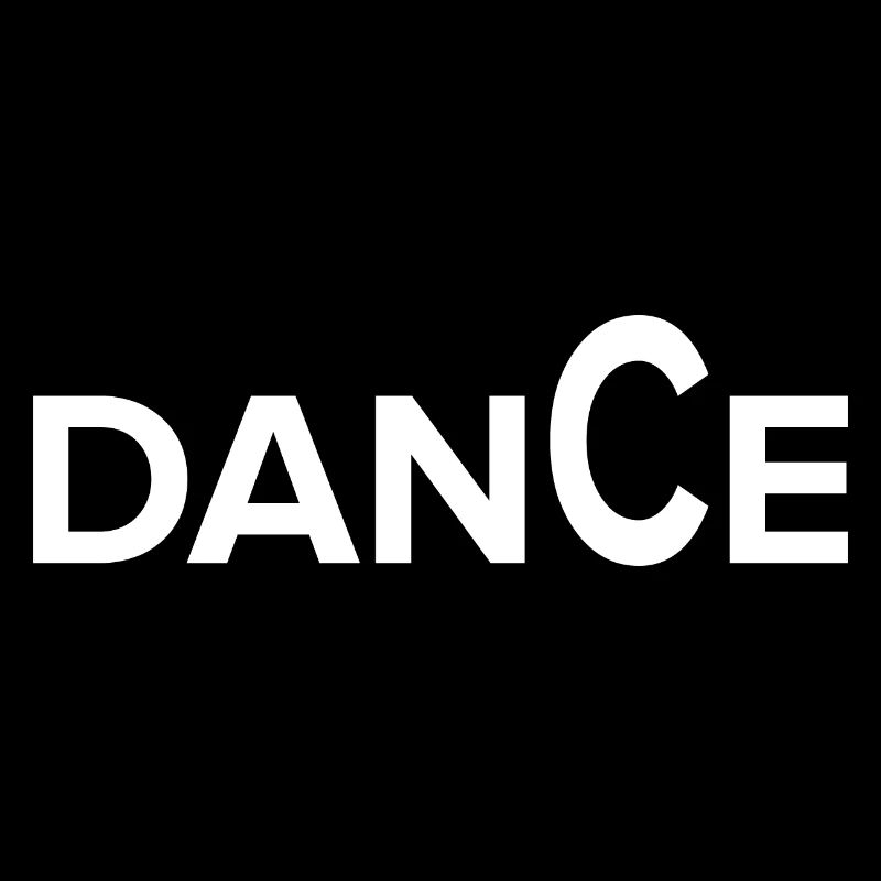 Dancing Dance Music