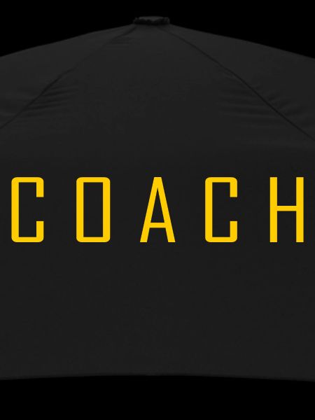 Coach