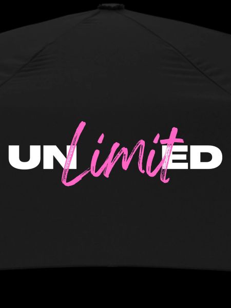 Unlimited