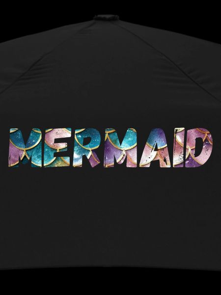 Mermaid