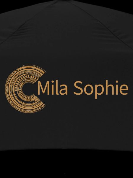 For Mila Sophie