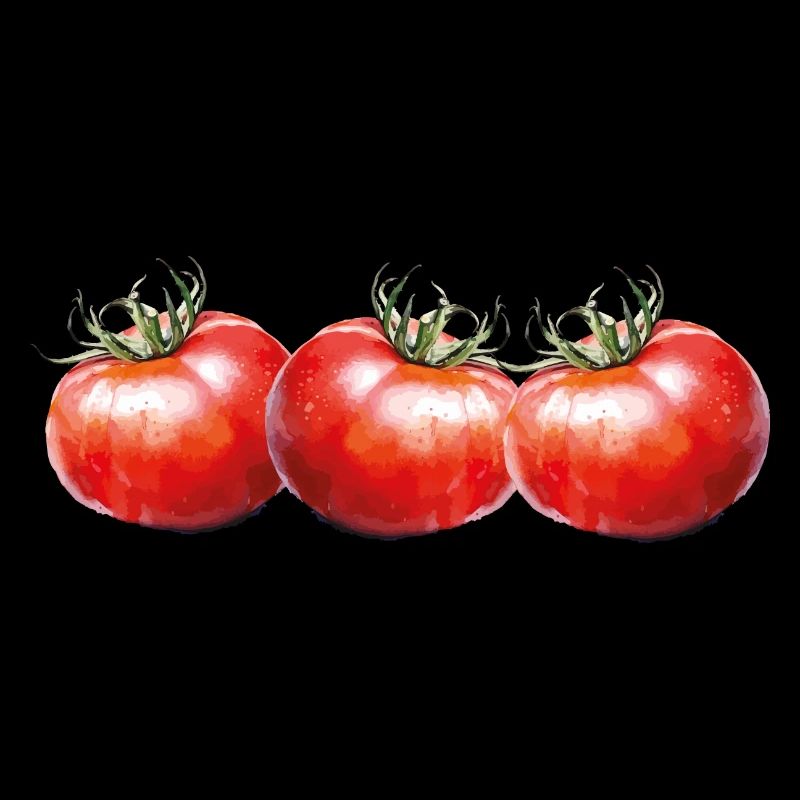 Tomatoes 3
