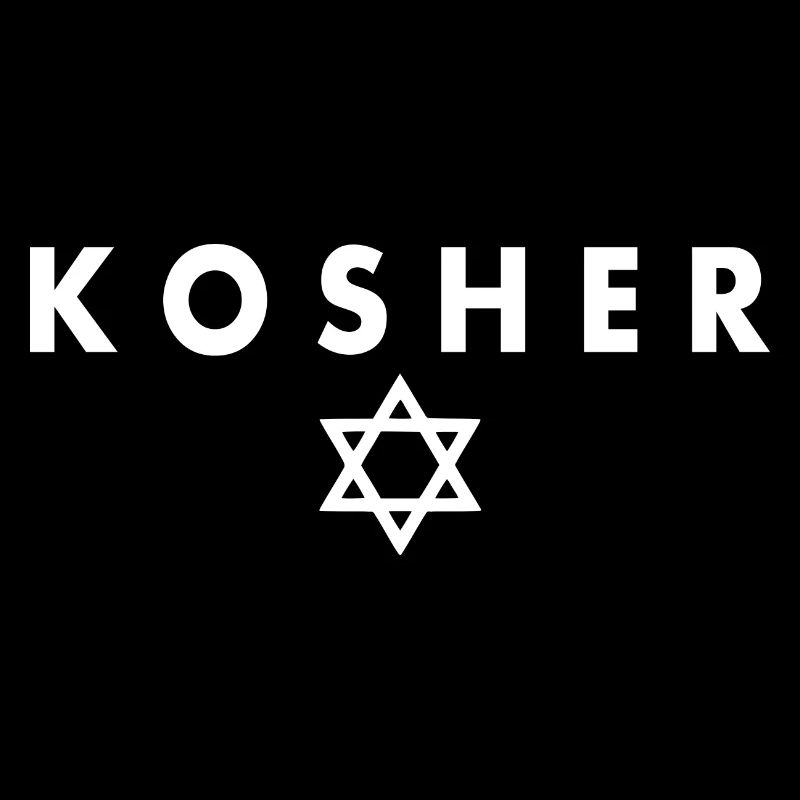 Kosher