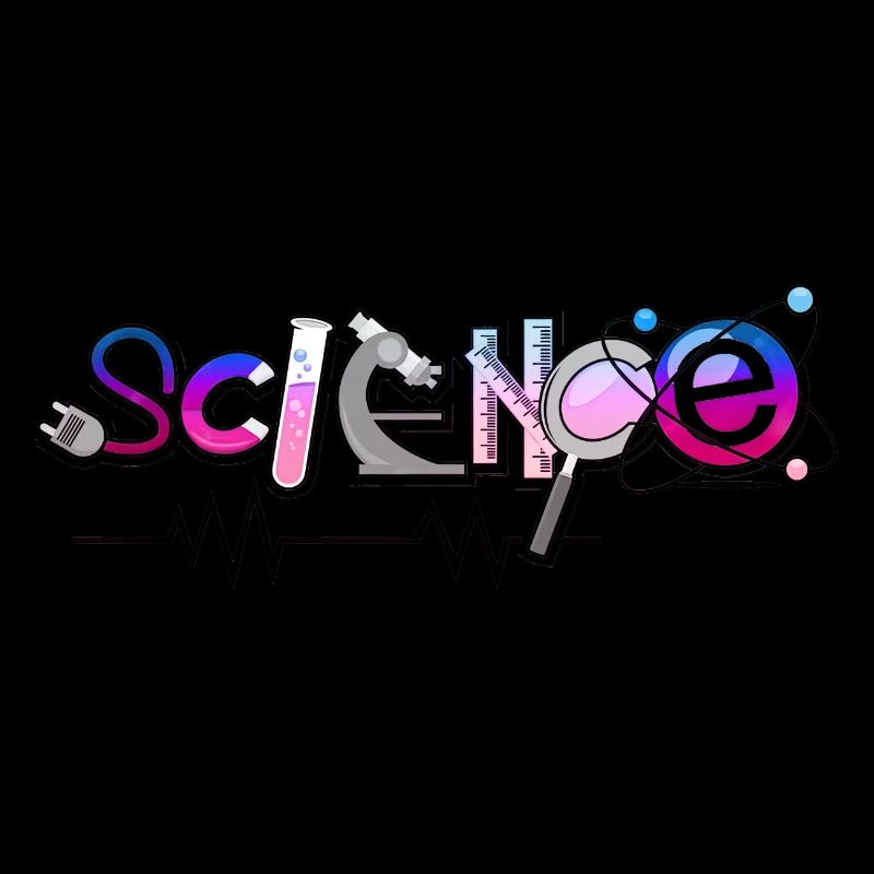 Science Science Science Scientifique Laboratoire de physique ADN
