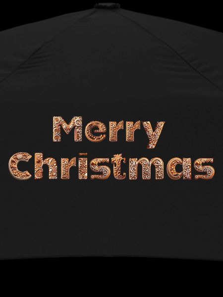Joyeux Noël