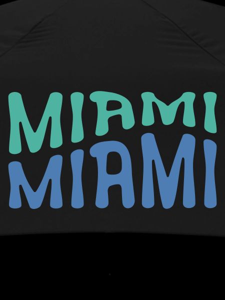 Miami
