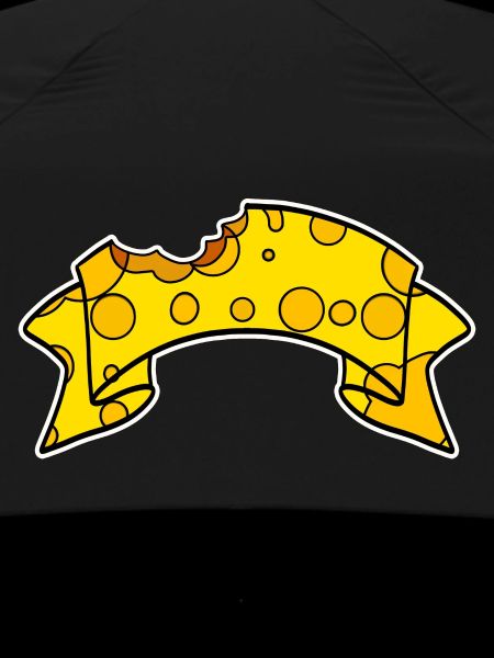 Banner Cheese