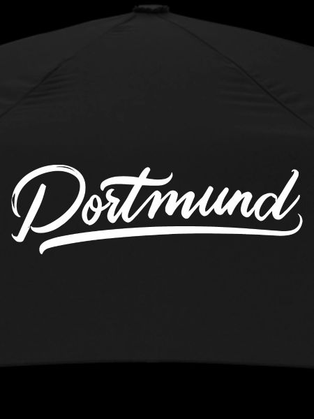 Dortmund