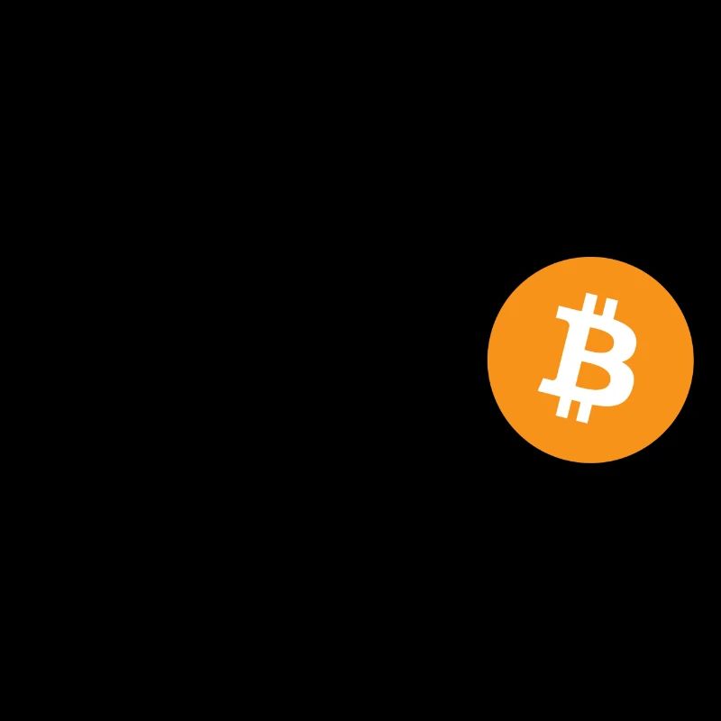Évolution cryptographique du BTC Bitcoin