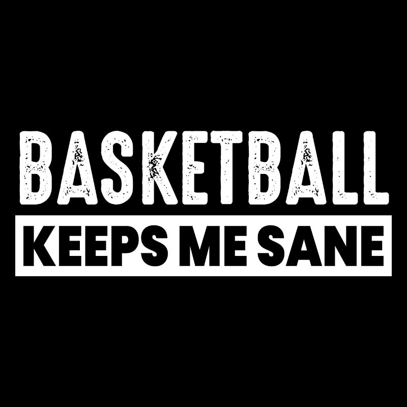 Basket-ball