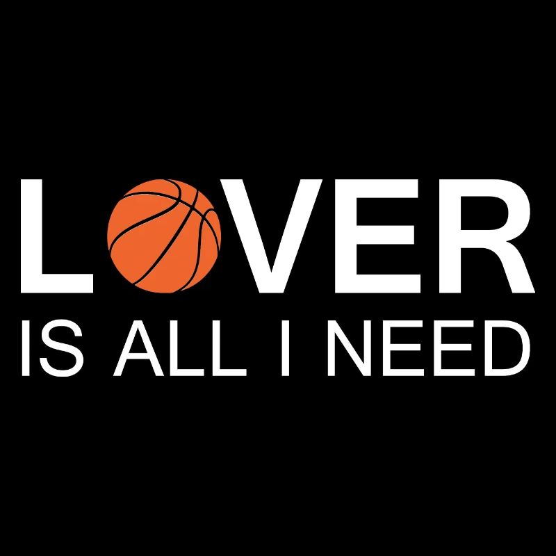Basket-ball