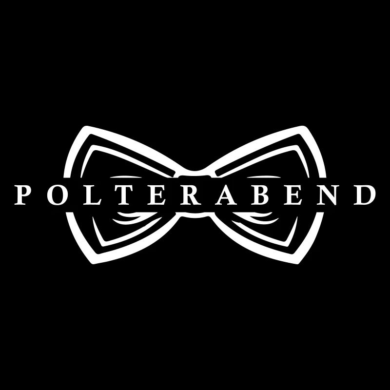 Polterabend Junggesellenabschied