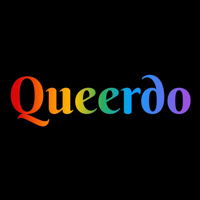 Queerdo