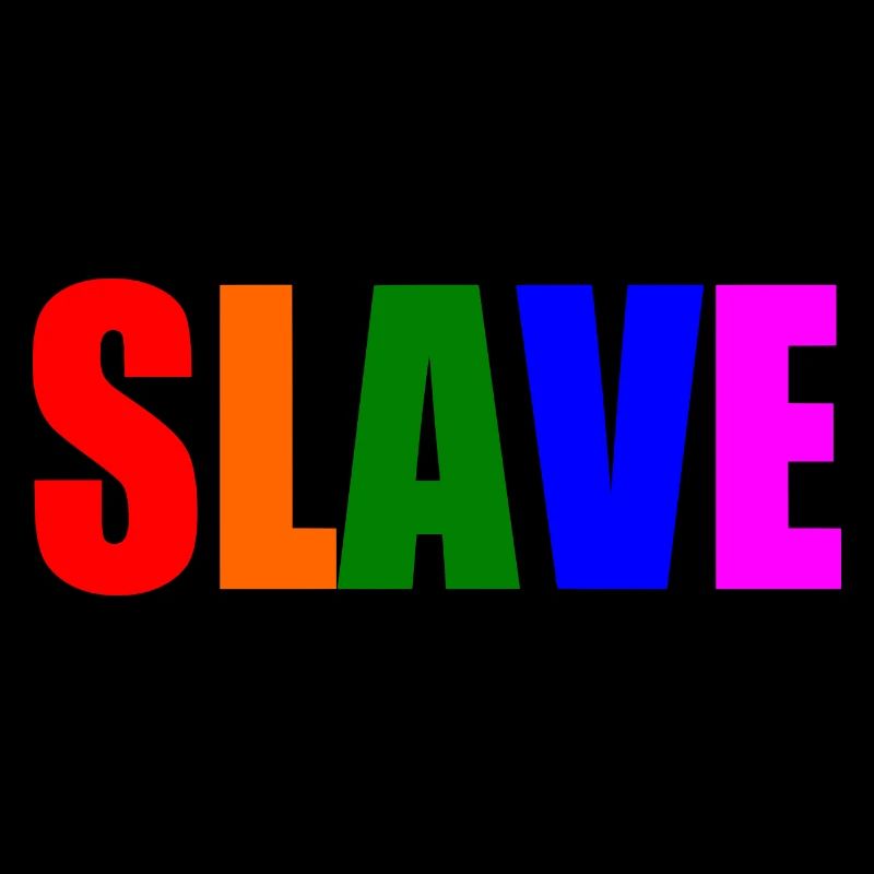 Slave