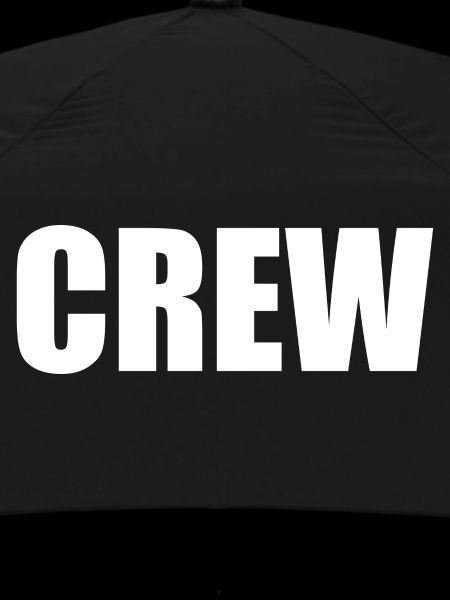 Crew