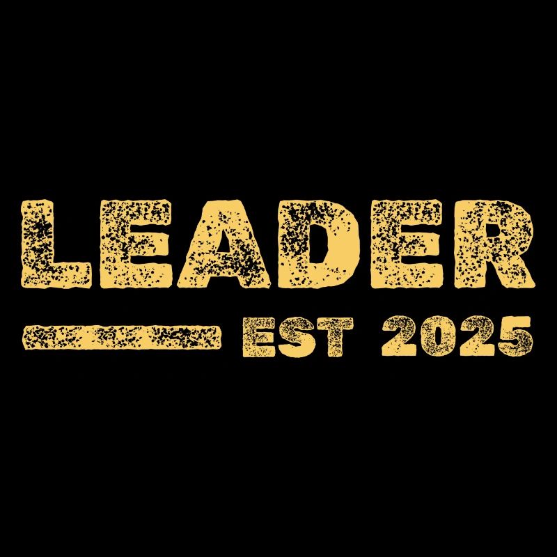 Leader 2025