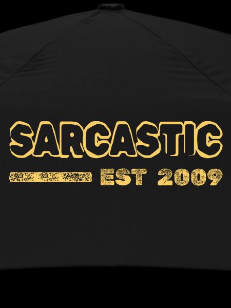 2009