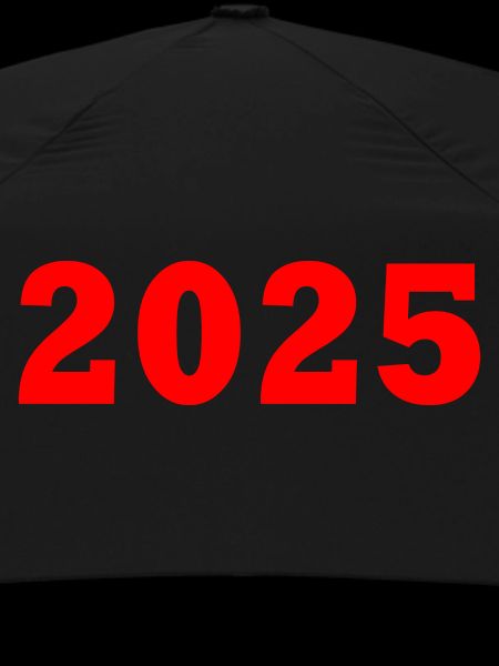2025