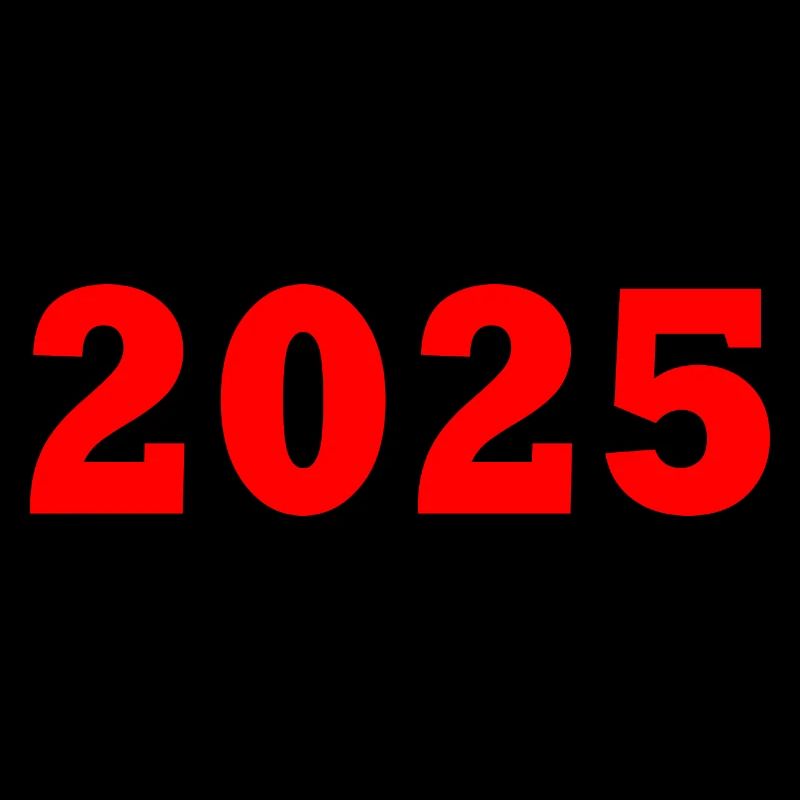 2025