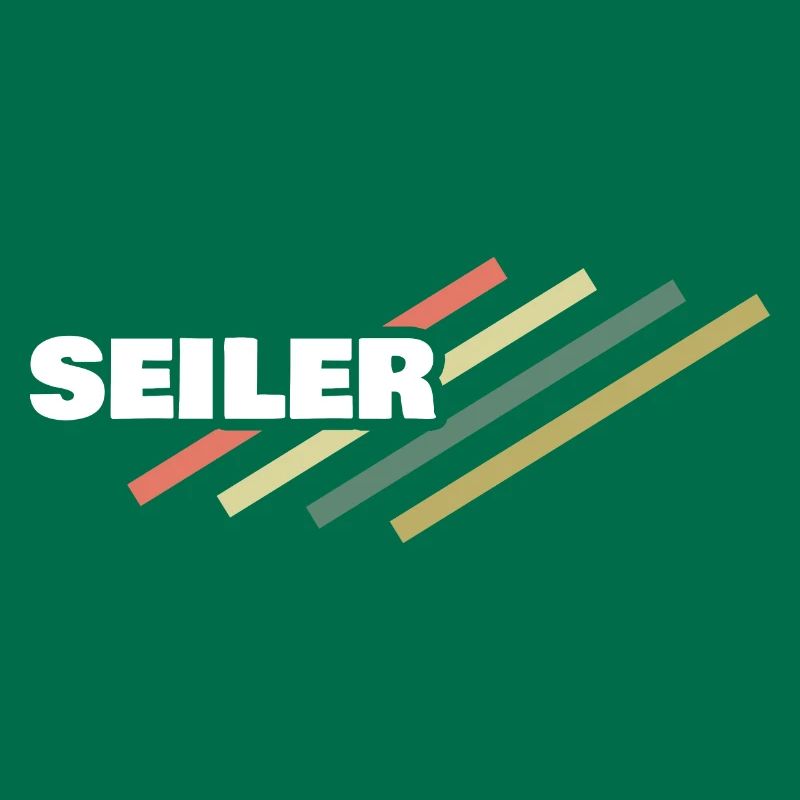 Ropemaker