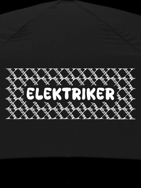 Gift for Electrician