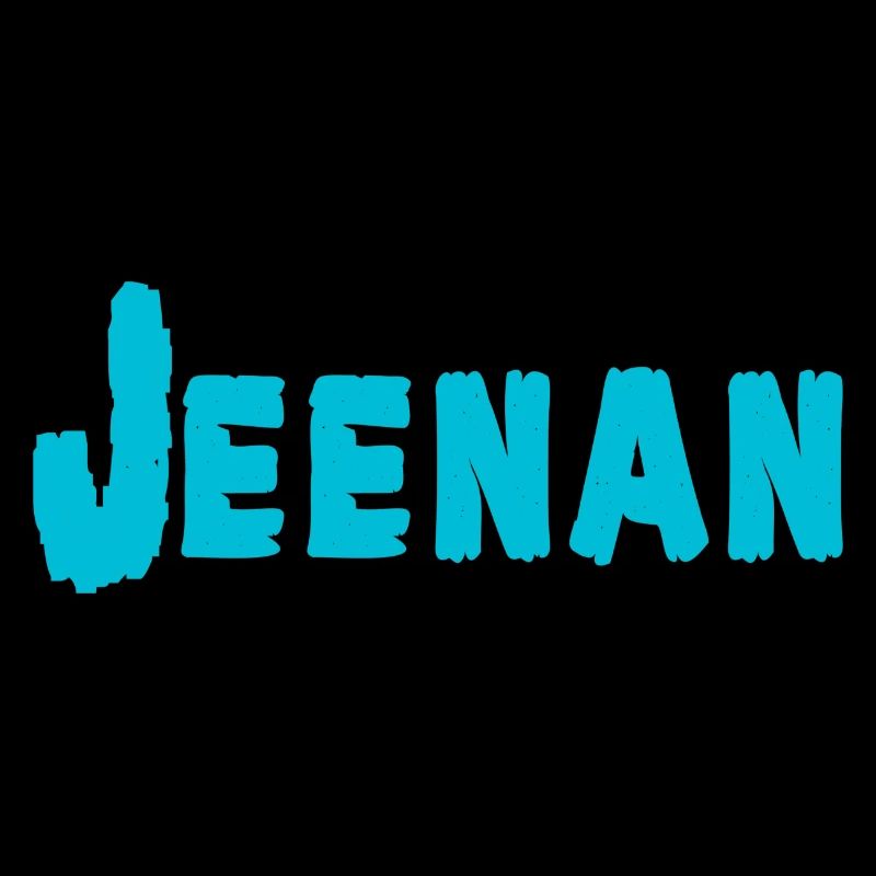 Jeenan