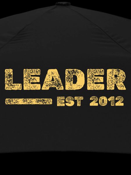 Leader 2012