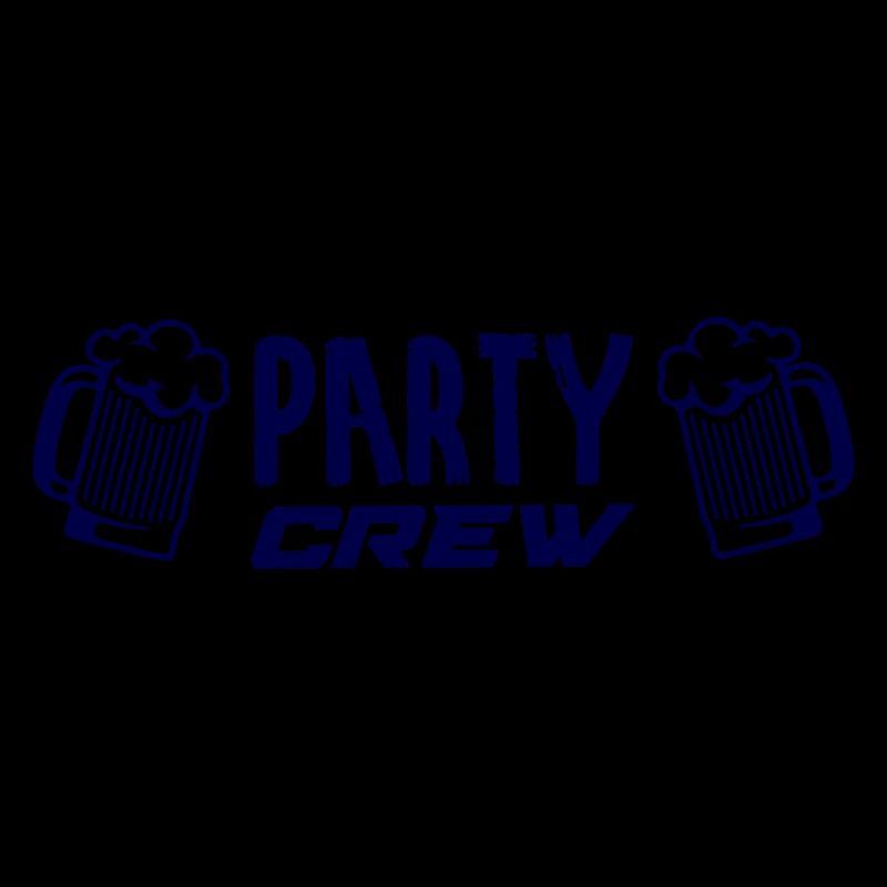 Party Crew