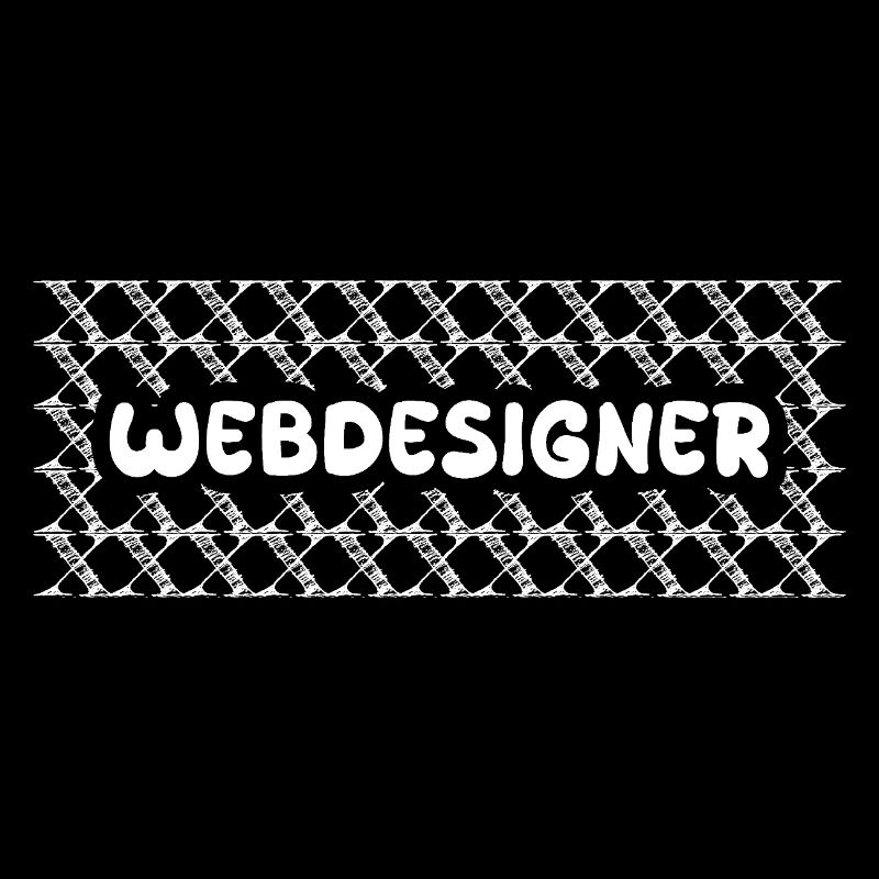 Job Web Designer