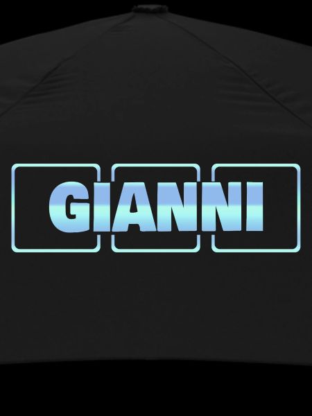Gianni