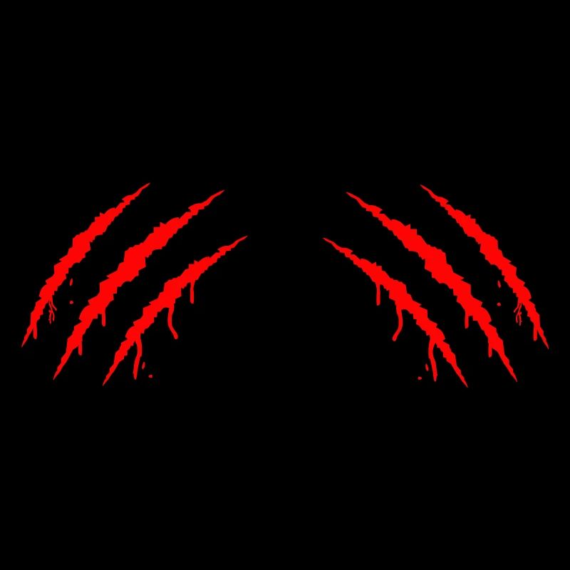 krallen 2