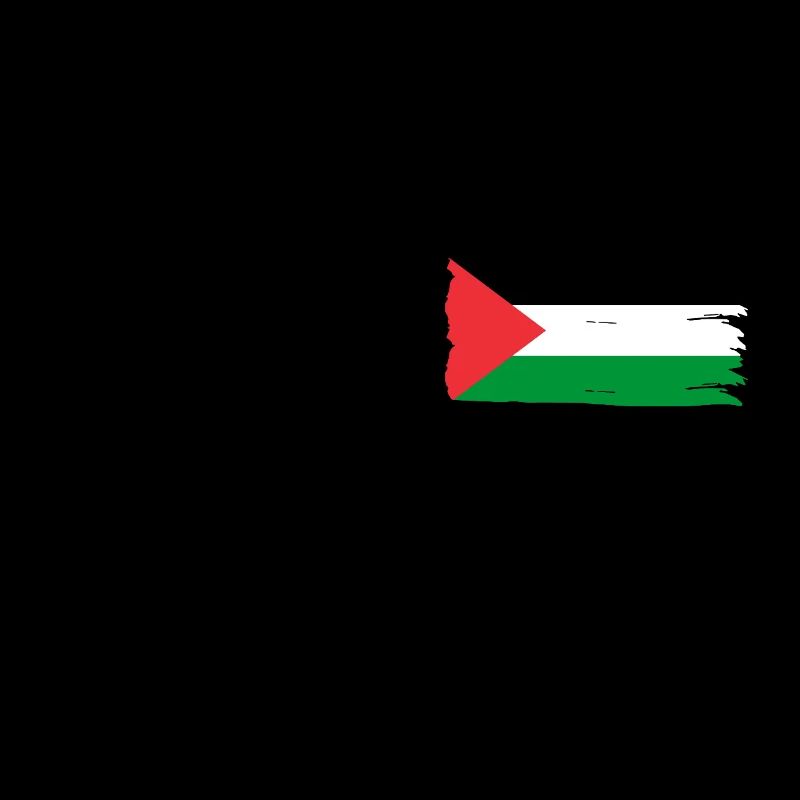 Librer Palestine