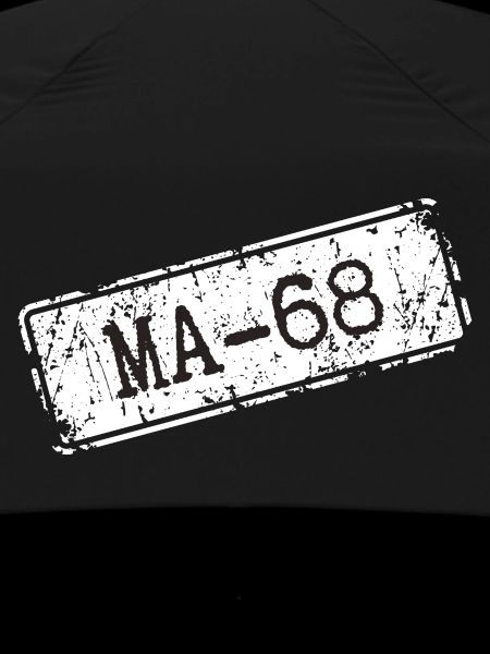Mannheim 68