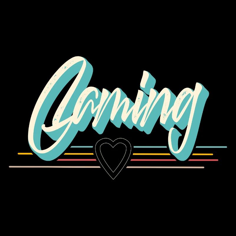 Gaming