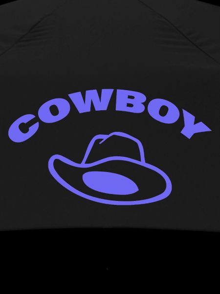 Cow-boy
